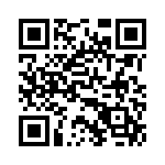 TV06RL-23-55BA QRCode