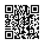 TV06RL-23-55PA QRCode