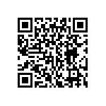 TV06RL-23-55S-LC QRCode