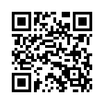 TV06RL-25-19A QRCode