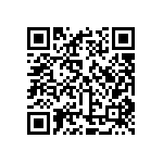 TV06RL-25-19HD-LC QRCode