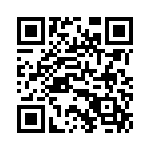 TV06RL-25-19HN QRCode