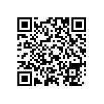 TV06RL-25-19S-LC QRCode
