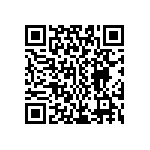 TV06RL-25-19SA-LC QRCode