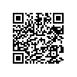 TV06RL-25-19SC-LC QRCode