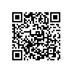 TV06RL-25-20PD-LC QRCode