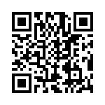 TV06RL-25-24B QRCode