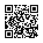 TV06RL-25-24HB QRCode