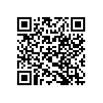 TV06RL-25-24JB-LC QRCode