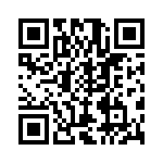 TV06RL-25-24PA QRCode