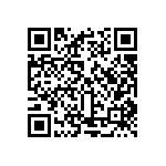 TV06RL-25-24SC-LC QRCode