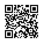 TV06RL-25-29A QRCode