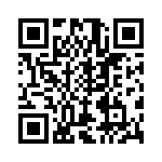 TV06RL-25-29HB QRCode