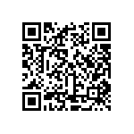 TV06RL-25-29SD-LC QRCode