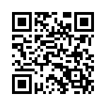 TV06RL-25-35BA QRCode