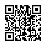 TV06RL-25-35BB QRCode