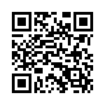 TV06RL-25-35BD QRCode