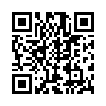 TV06RL-25-35SA QRCode