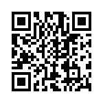 TV06RL-25-35SB QRCode