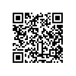 TV06RL-25-35SC-LC QRCode