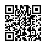 TV06RL-25-37AB QRCode