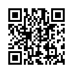 TV06RL-25-37BA QRCode