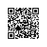 TV06RL-25-37PD-LC QRCode