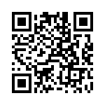 TV06RL-25-37PD QRCode