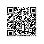 TV06RL-25-37SA-LC QRCode