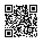 TV06RL-25-43AA QRCode