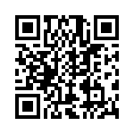 TV06RL-25-43AB QRCode