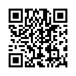 TV06RL-25-43AC QRCode