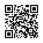 TV06RL-25-43BD QRCode