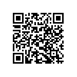 TV06RL-25-43PD-LC QRCode