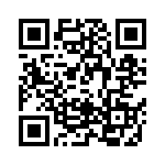 TV06RL-25-46AB QRCode