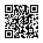 TV06RL-25-46BA QRCode