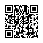 TV06RL-25-46BB QRCode