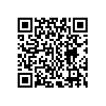 TV06RL-25-46PD-LC QRCode