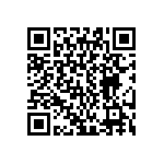 TV06RL-25-4HD-LC QRCode