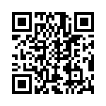 TV06RL-25-4HN QRCode