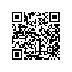 TV06RL-25-4SA-LC QRCode