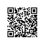 TV06RL-25-4SC-LC QRCode