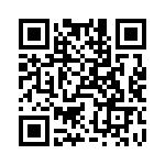 TV06RL-25-61AB QRCode