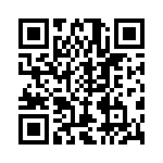 TV06RL-25-61HC QRCode