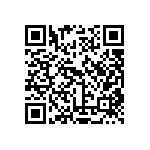 TV06RL-25-61S-LC QRCode