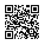 TV06RL-25-61SA QRCode