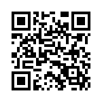 TV06RL-25-61SC QRCode