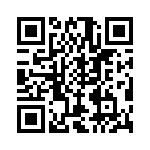 TV06RL-25-7A QRCode