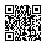 TV06RL-25-7BC QRCode