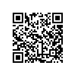 TV06RL-25-7PC-LC QRCode